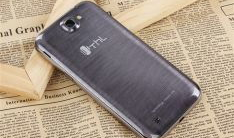 国产热门精品,匠心独运，引领潮流