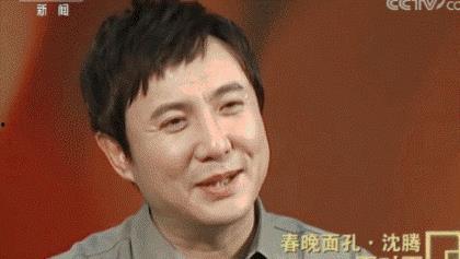 老罗带大家吃瓜娱乐圈,老罗带你领略娱乐圈的瓜香四溢